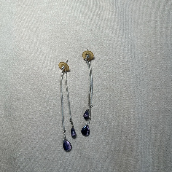 Huge Jewelry Bundle - Picture 15 of 16